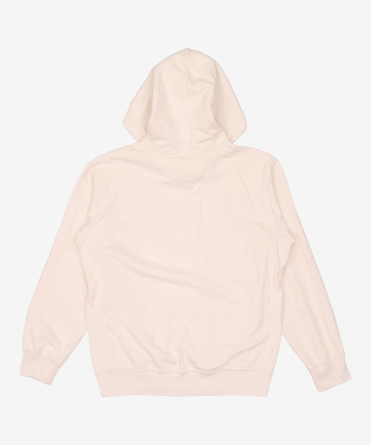 유니클로(UNIQLO) 후드 티셔츠 M