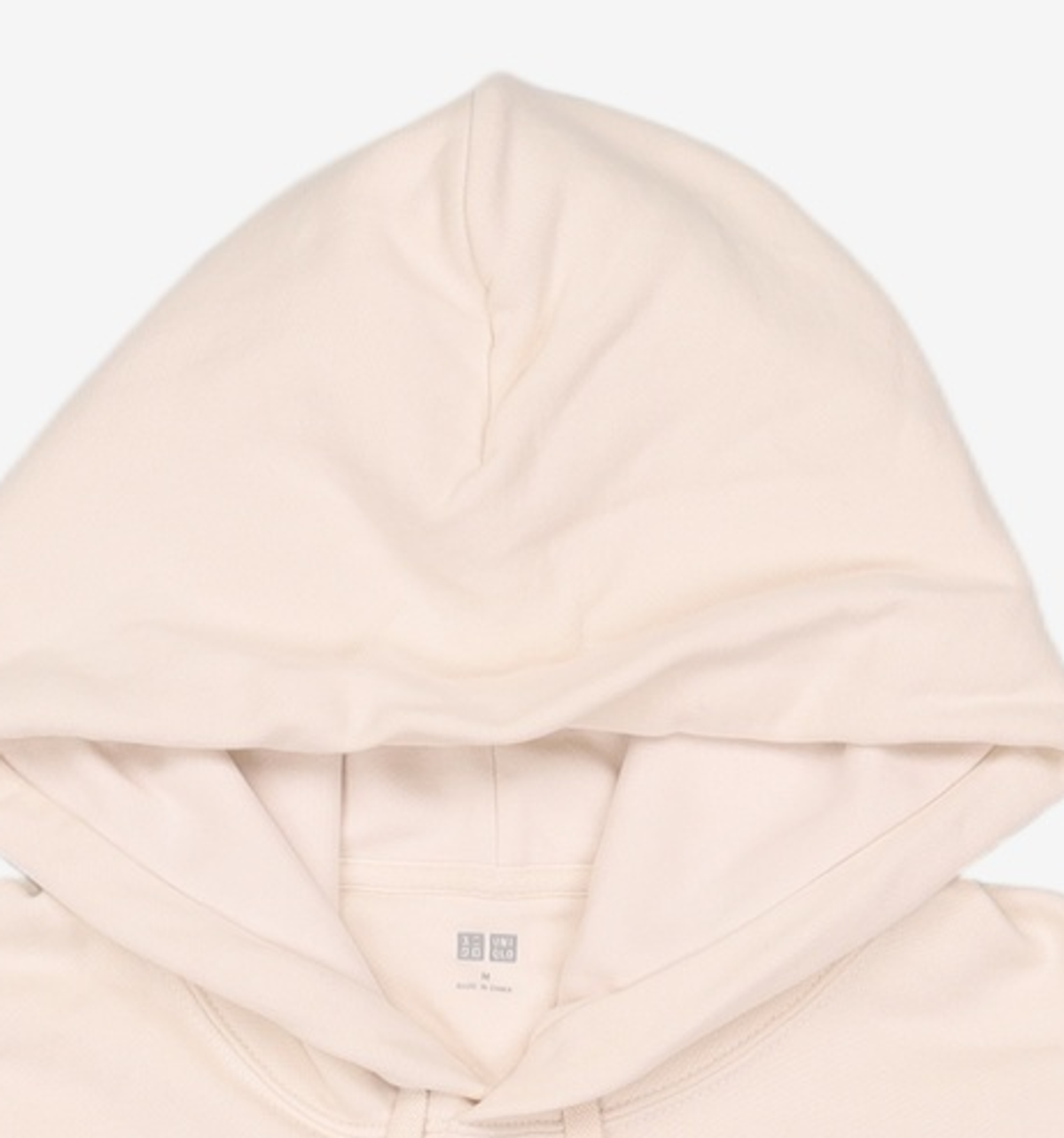 유니클로(UNIQLO) 후드 티셔츠 M