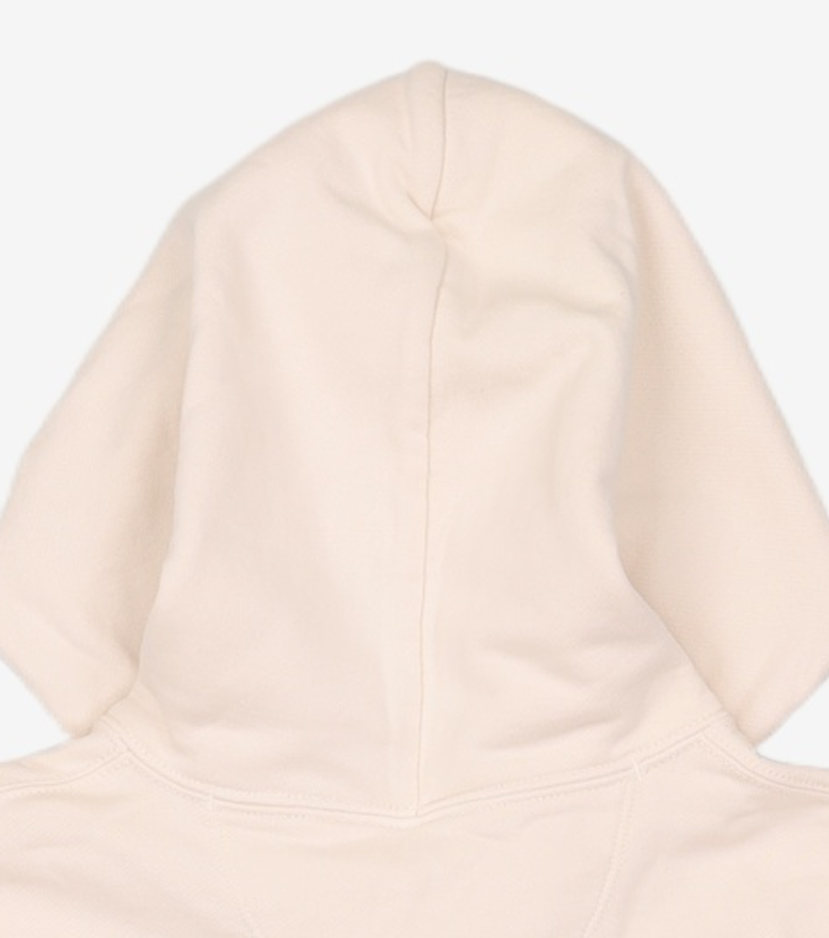 유니클로(UNIQLO) 후드 티셔츠 M