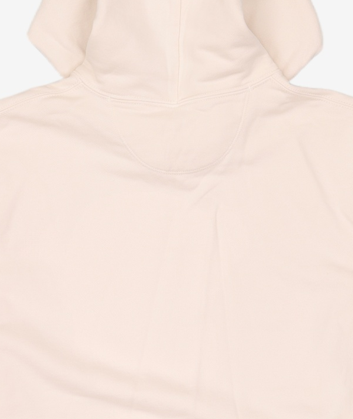유니클로(UNIQLO) 후드 티셔츠 M