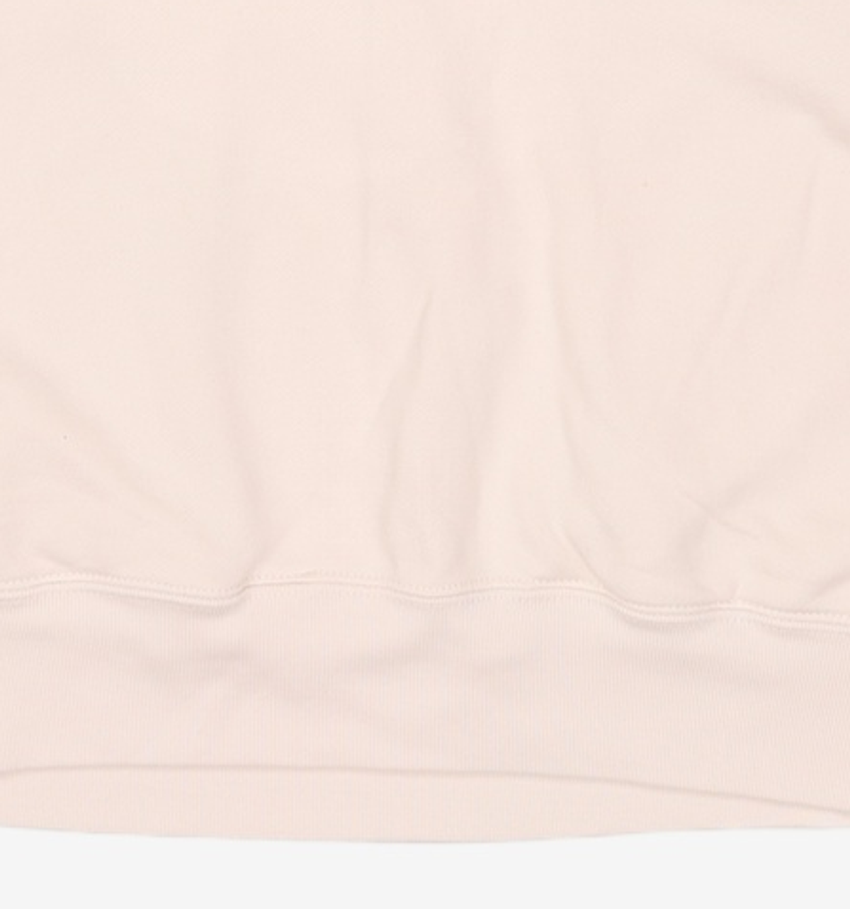 유니클로(UNIQLO) 후드 티셔츠 M