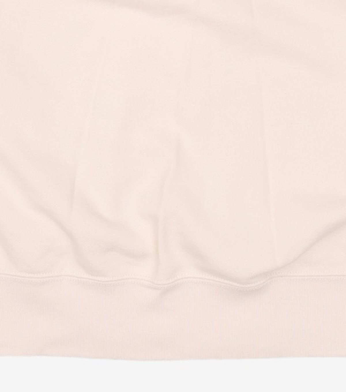 유니클로(UNIQLO) 후드 티셔츠 M