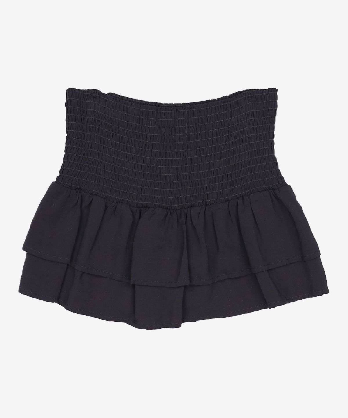 자라(ZARA) 미니스커트 S