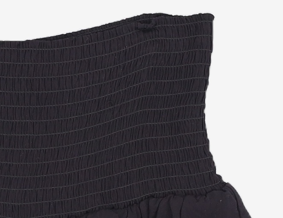 자라(ZARA) 미니스커트 S