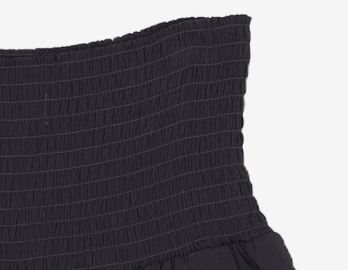 자라(ZARA) 미니스커트 S