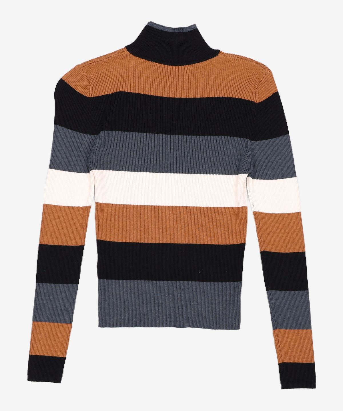 자라(ZARA) 니트/스웨터 L