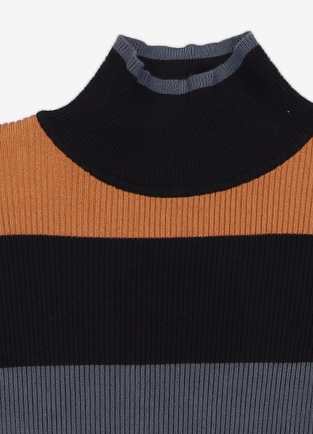 자라(ZARA) 니트/스웨터 L