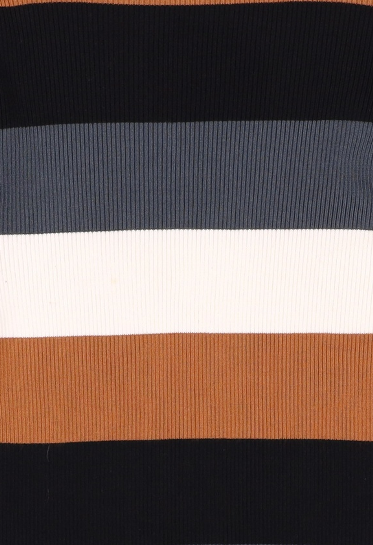 자라(ZARA) 니트/스웨터 L