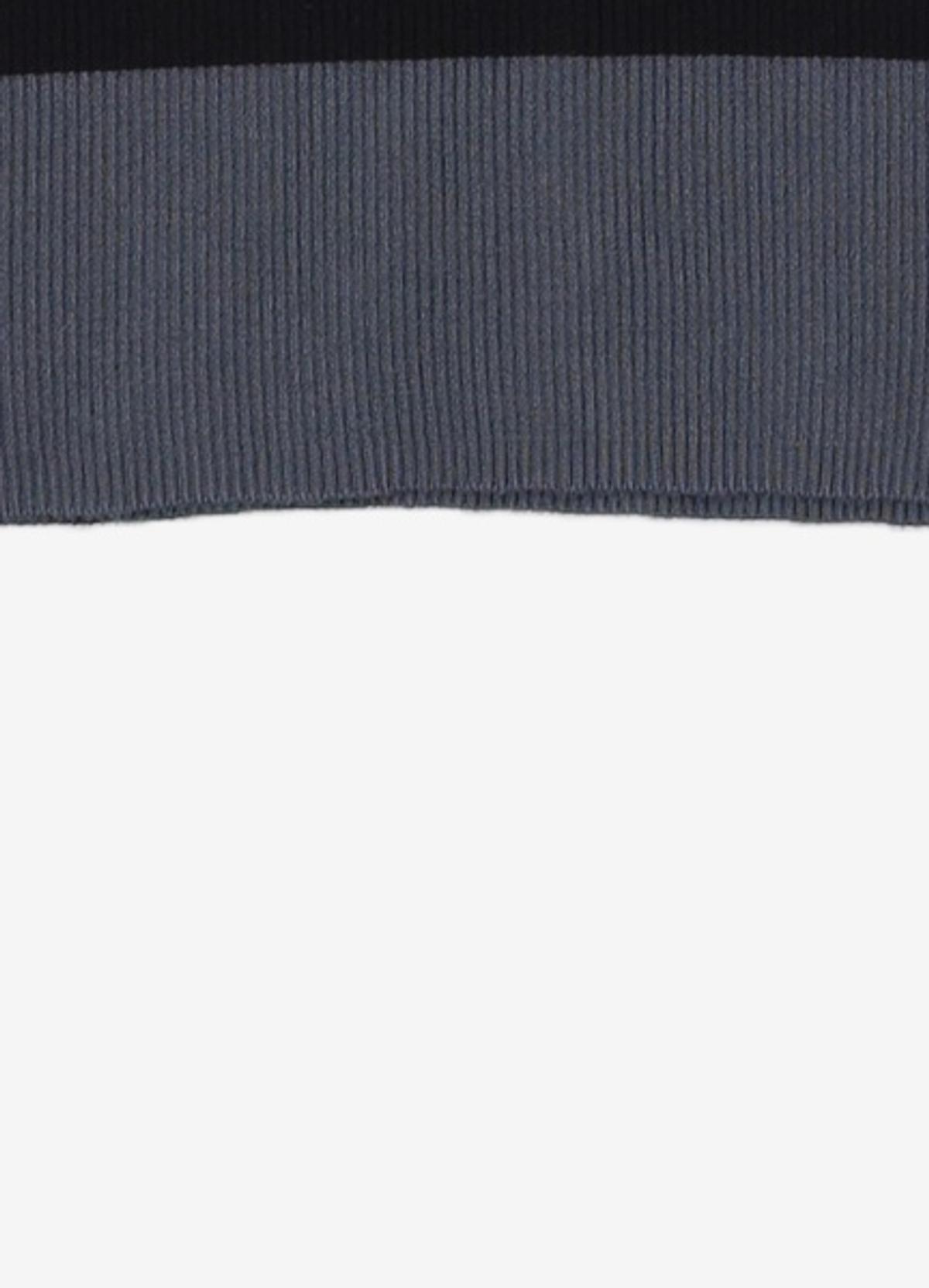 자라(ZARA) 니트/스웨터 L