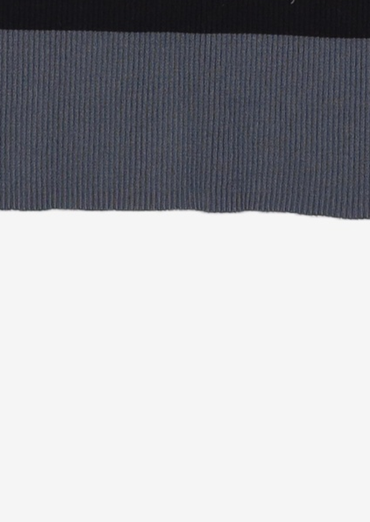 자라(ZARA) 니트/스웨터 L