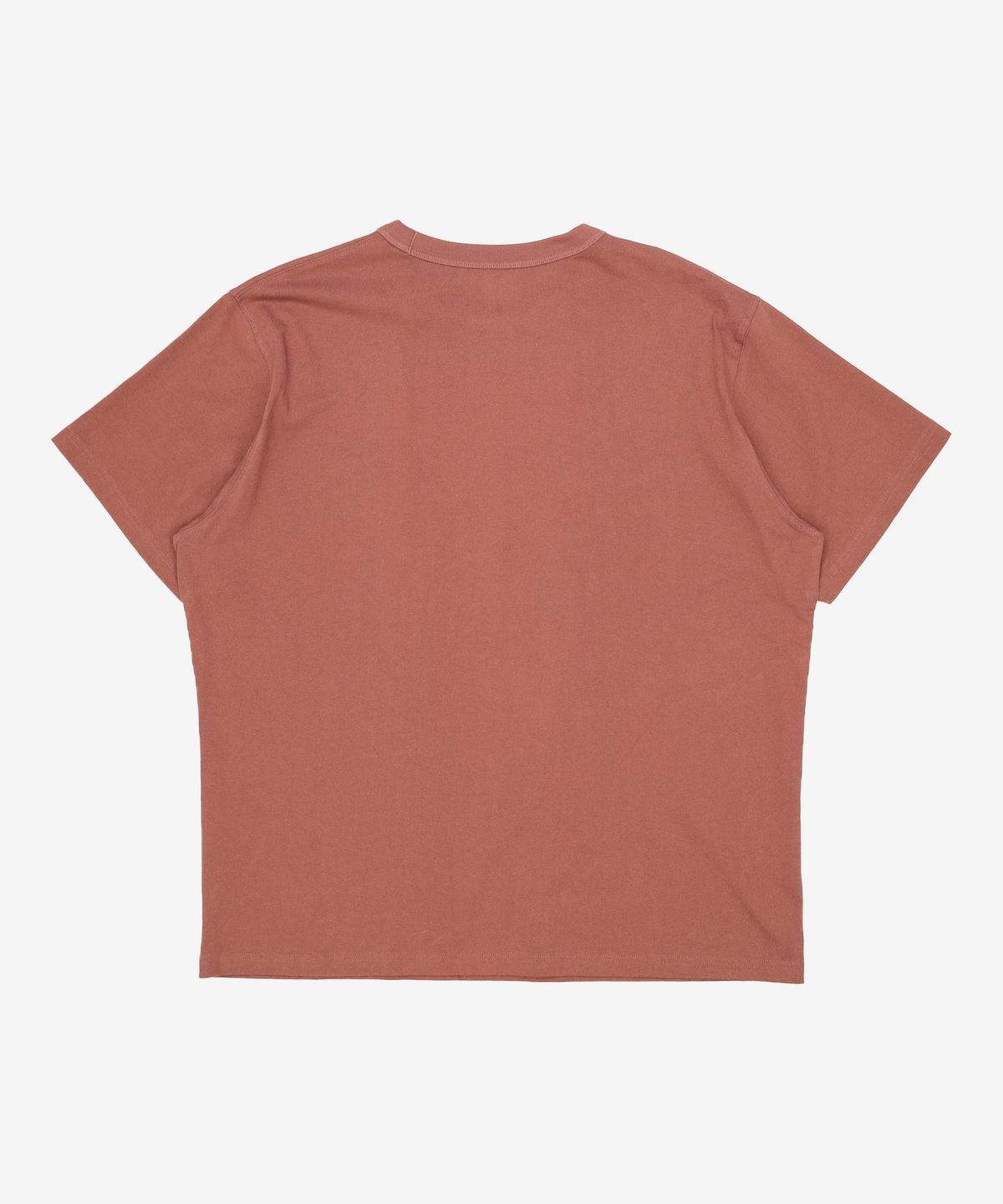 유니클로(UNIQLO) 반소매 티셔츠 XXL