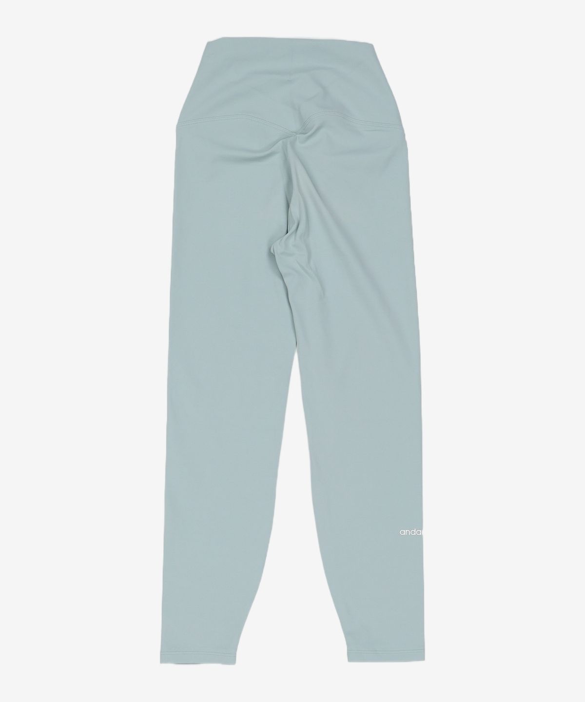 안다르(ANDAR) 레깅스 4