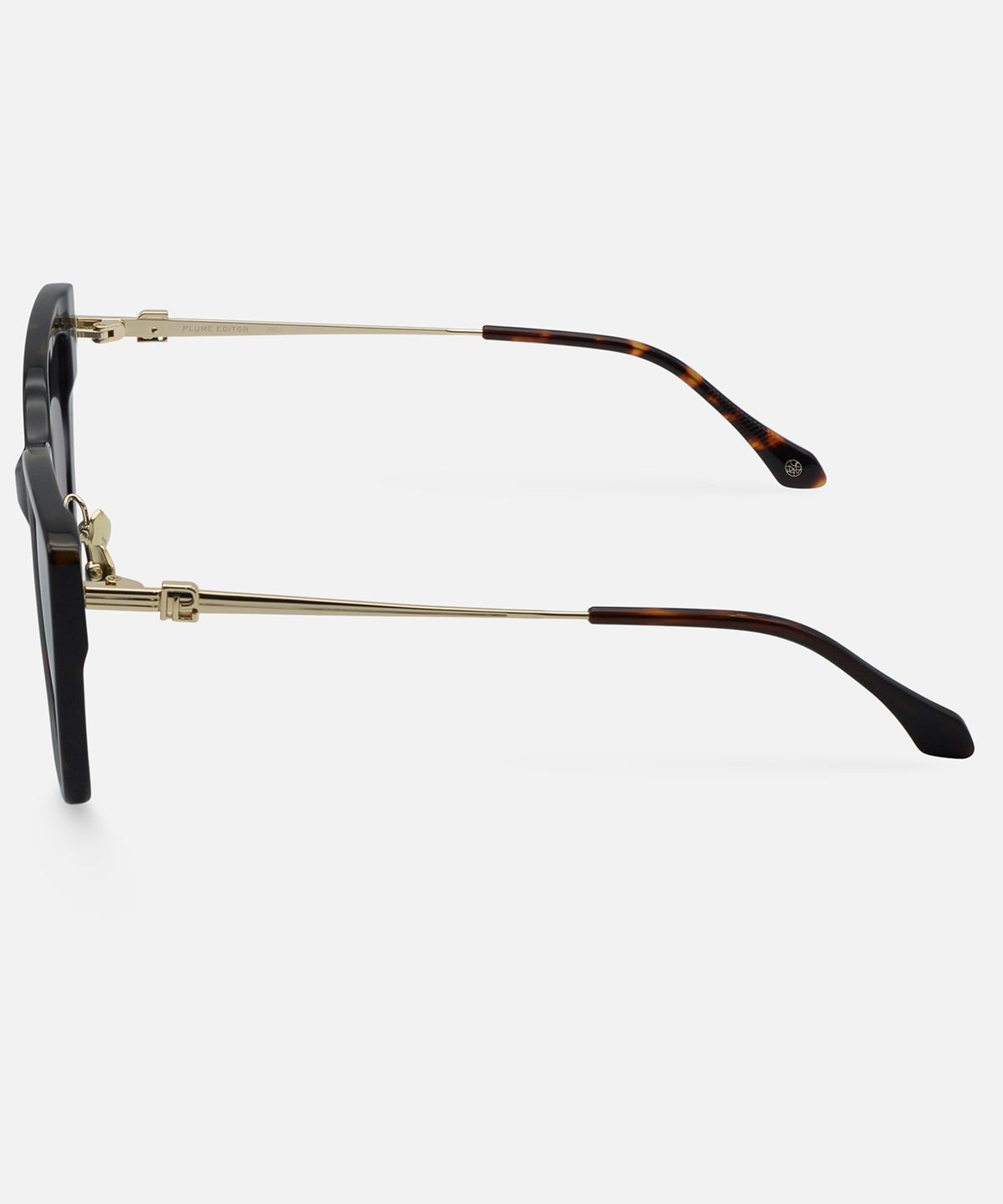 플럼에디터(PLUMEEDITOR) 셀리 ⅼ SALLY C2