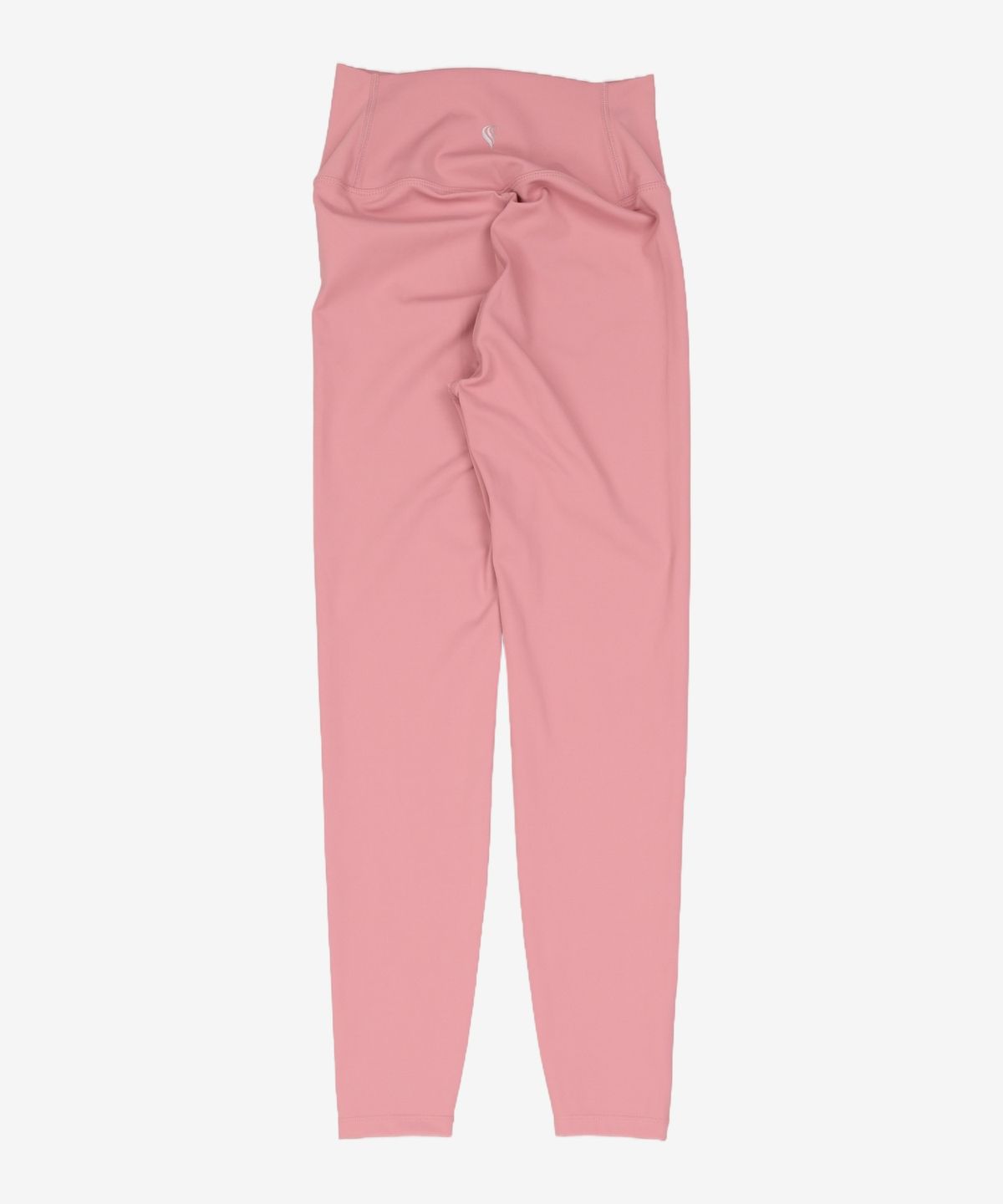 콘치웨어(CONCHWEAR) 레깅스 M
