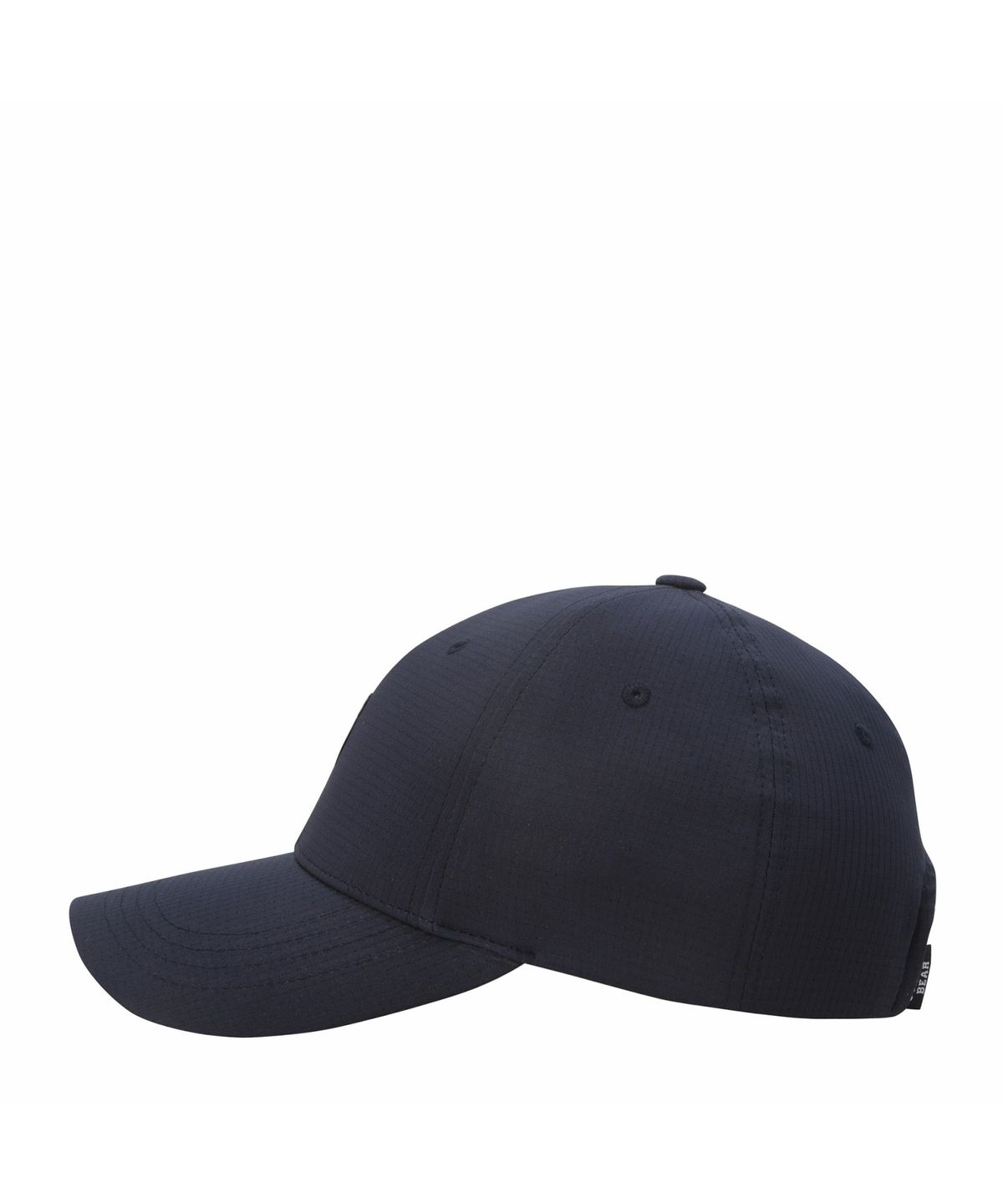 골든베어(GOLDEN BEAR) (M) Air-dot Ball Cap G6RAX26321NYX