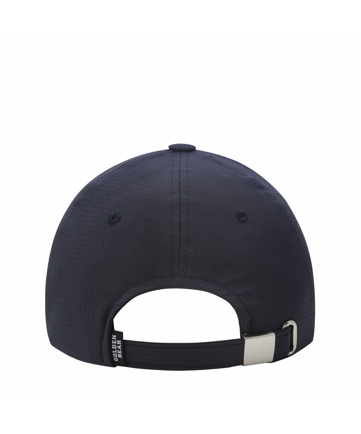 골든베어(GOLDEN BEAR) (M) Air-dot Ball Cap G6RAX26321NYX
