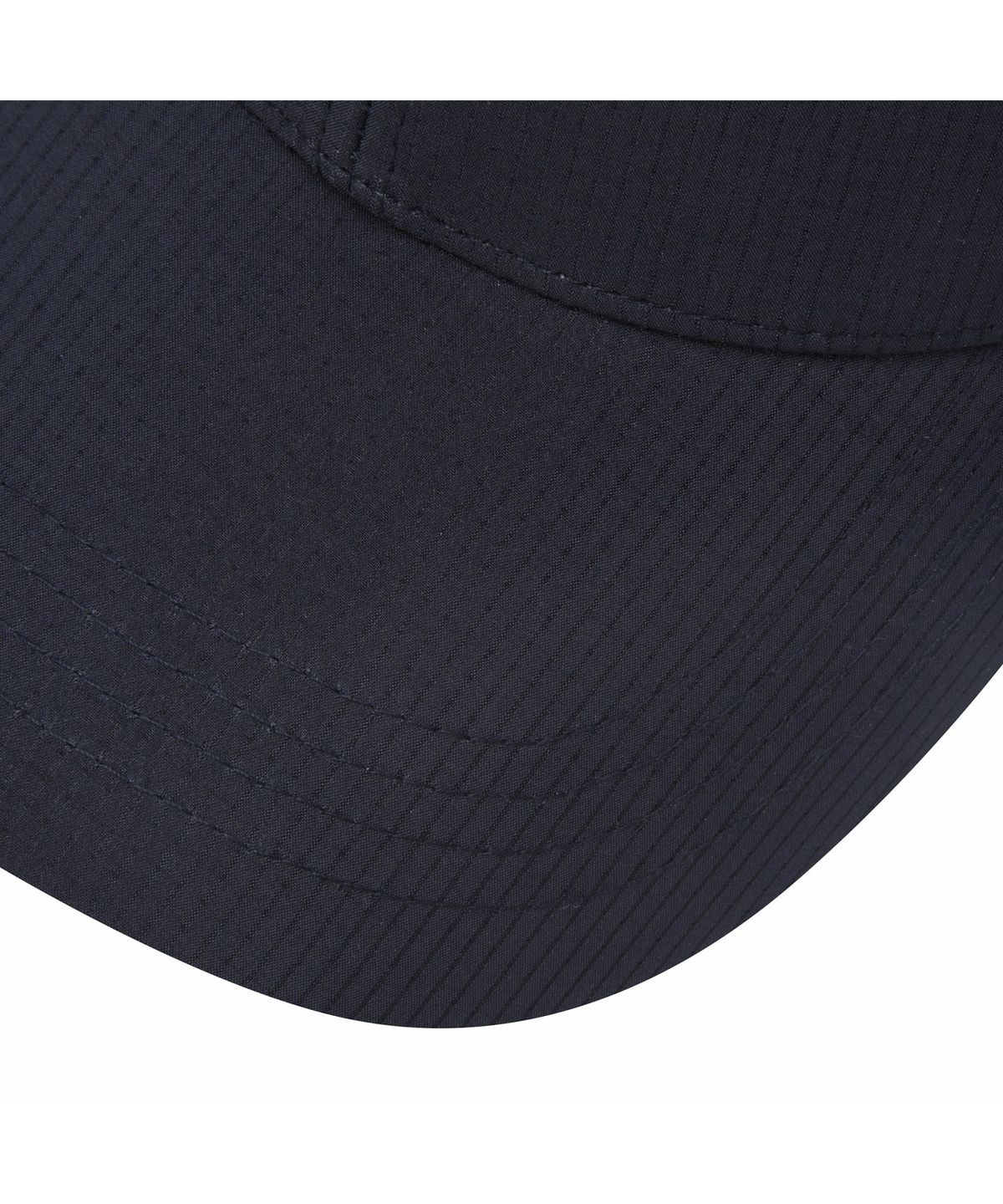 골든베어(GOLDEN BEAR) (M) Air-dot Ball Cap G6RAX26321NYX