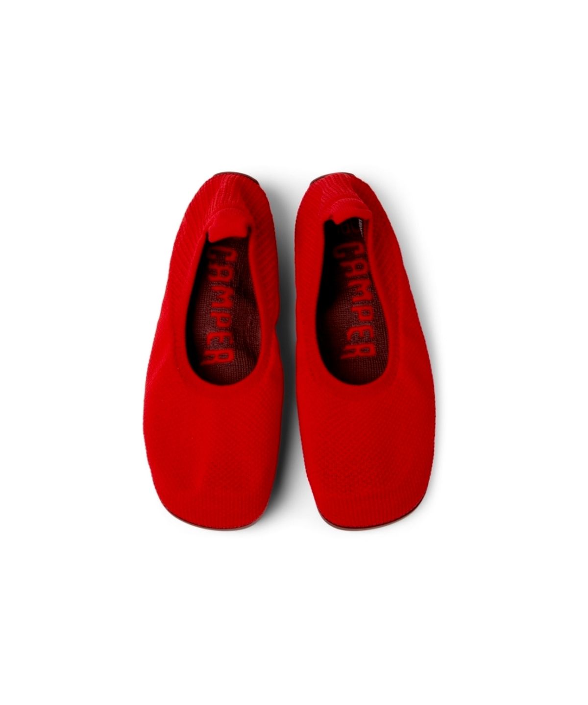 캠퍼(CAMPER) Right Niko K201945-003