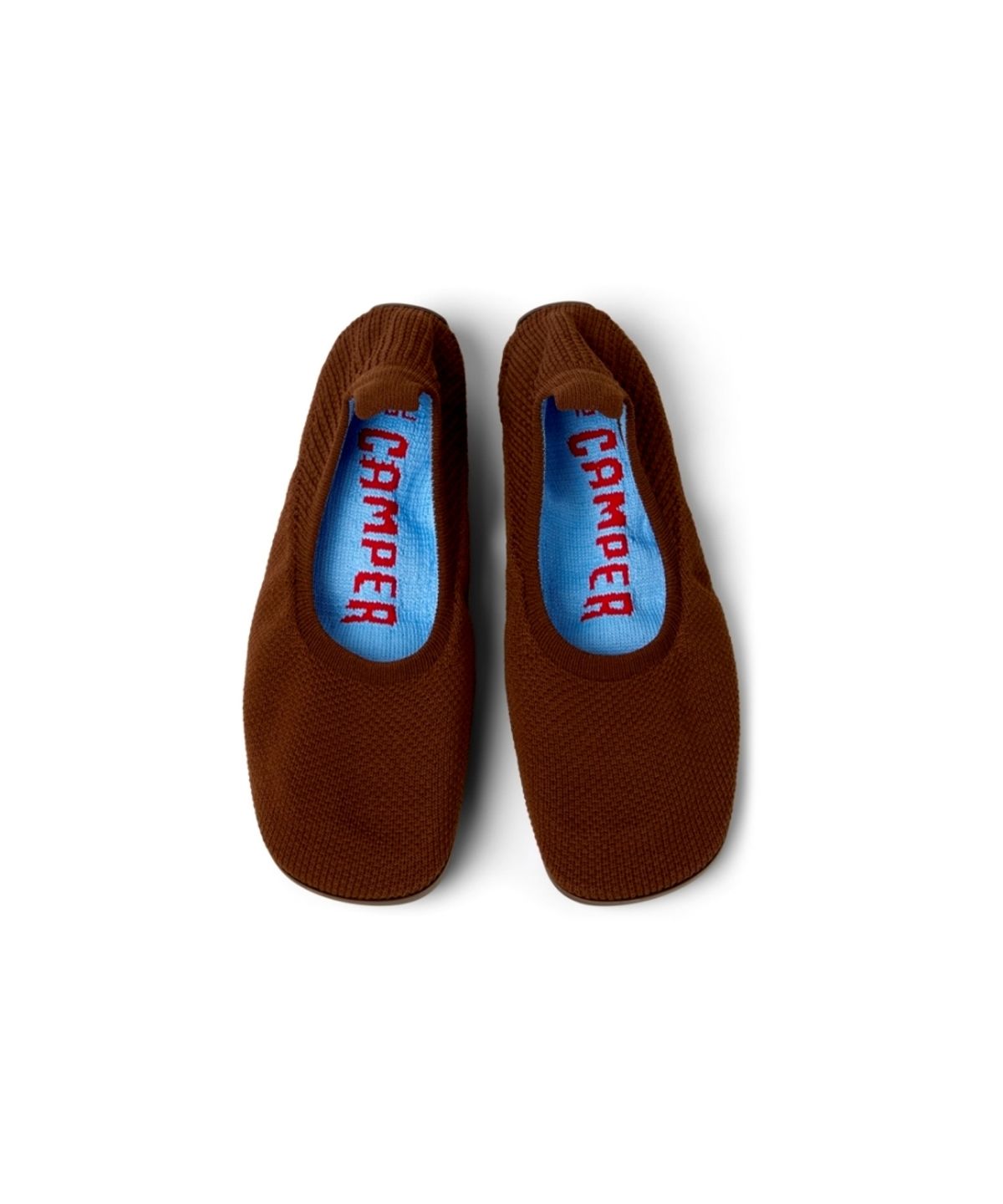 캠퍼(CAMPER) Right Niko K201945-002