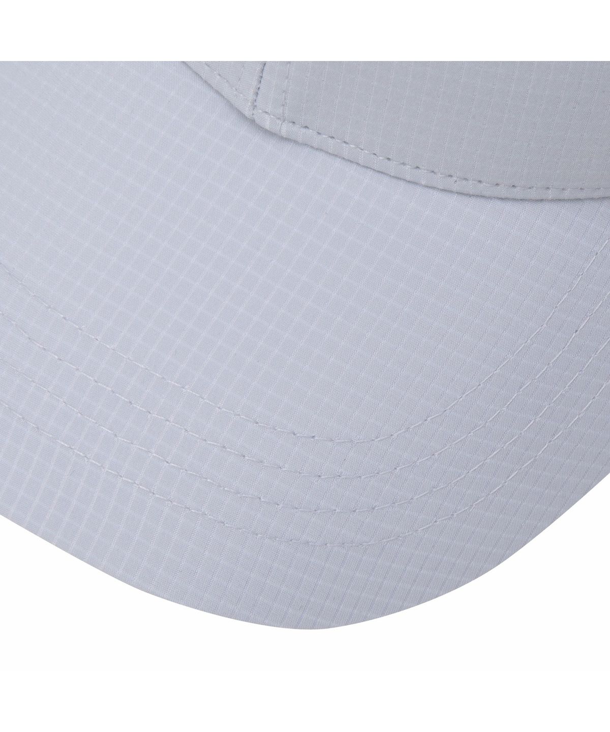 골든베어(GOLDEN BEAR) (M) Air-dot Ball Cap G6RAX26321GYX