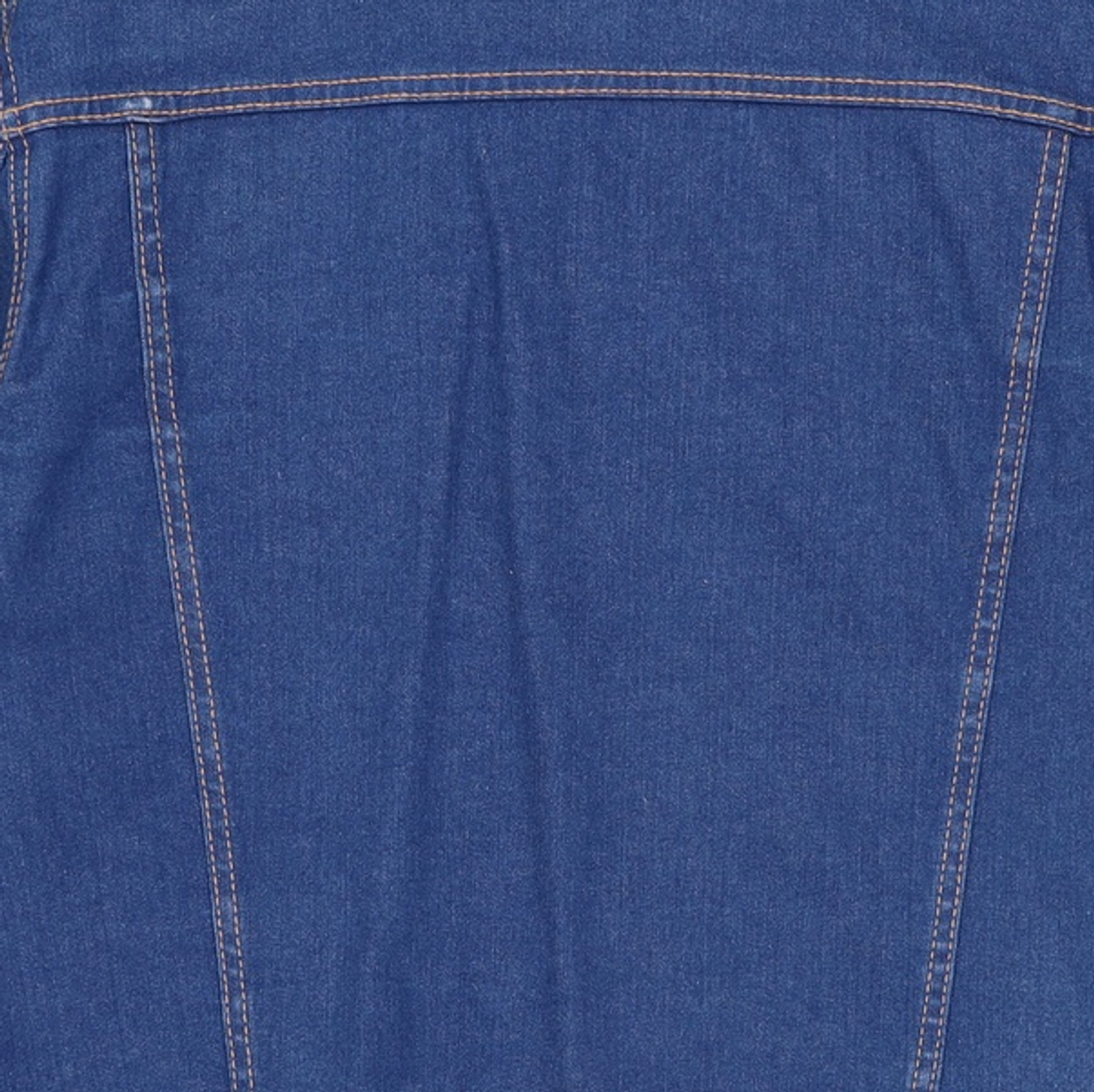 고진스(GO JEANS) 데님/트러커 재킷 XL