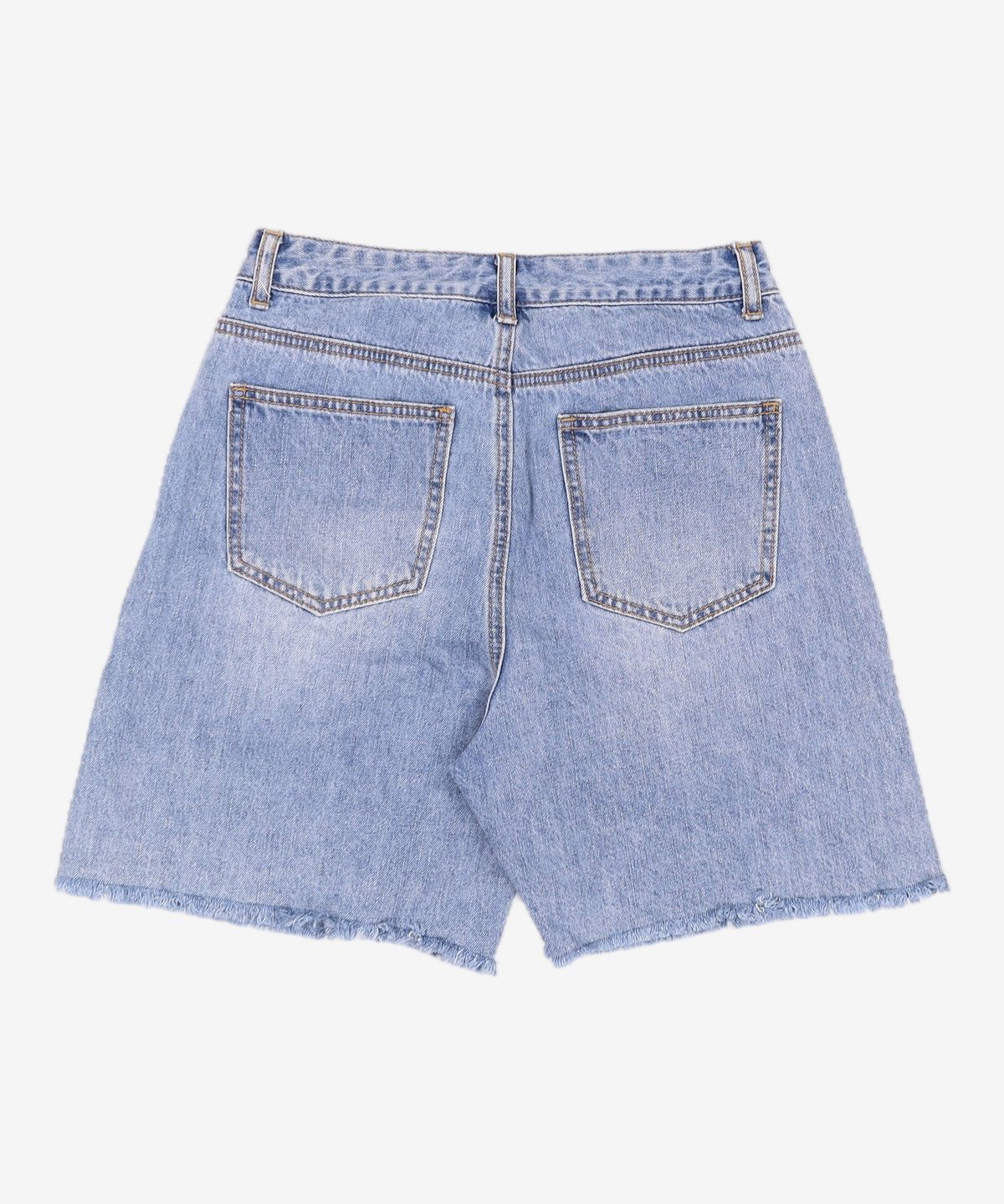 미쏘(MIXXO) 숏팬츠 24
