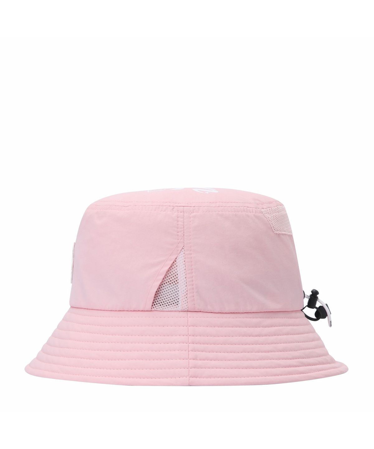 골든베어(GOLDEN BEAR) (W) Graphic Bucket Hat G6RAX26371PIX