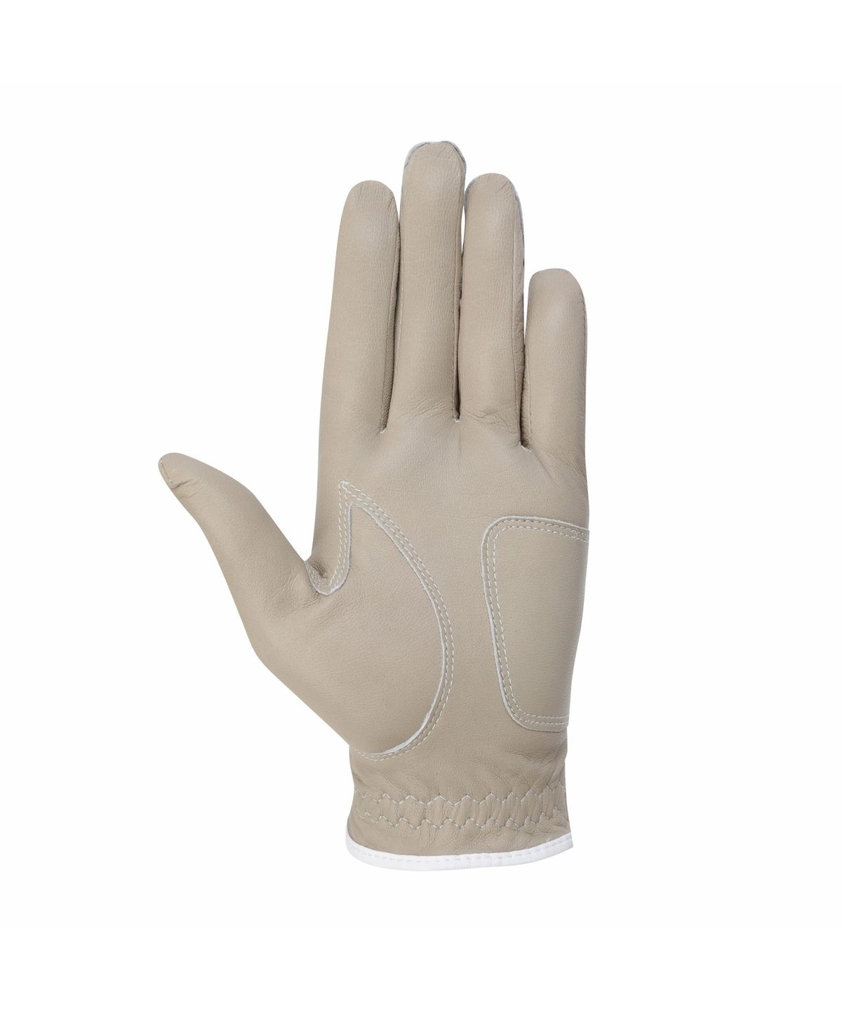 골든베어(GOLDEN BEAR) (W) Color Glove(1 Pair) G6HCX26102BEX