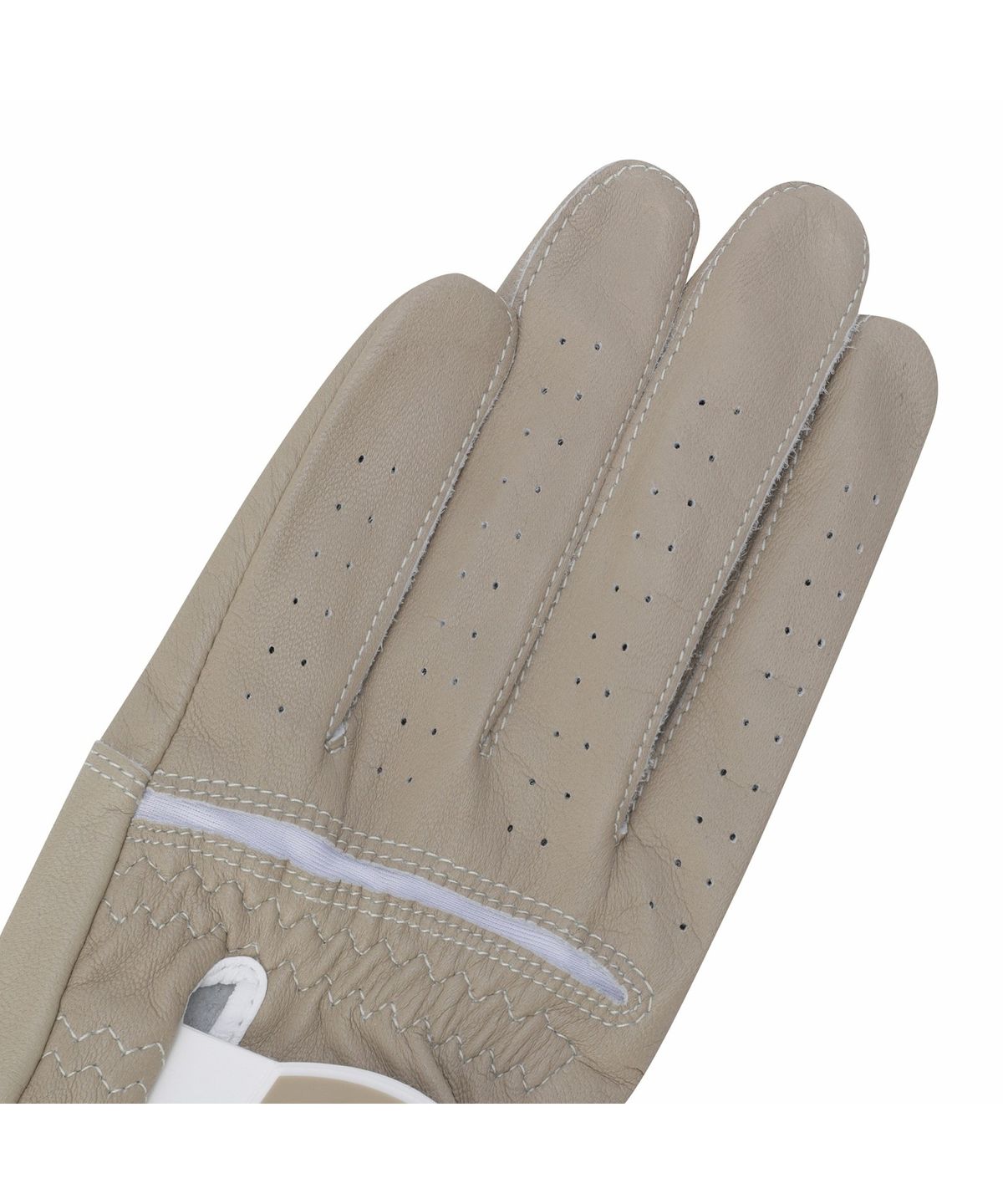 골든베어(GOLDEN BEAR) (W) Color Glove(1 Pair) G6HCX26102BEX