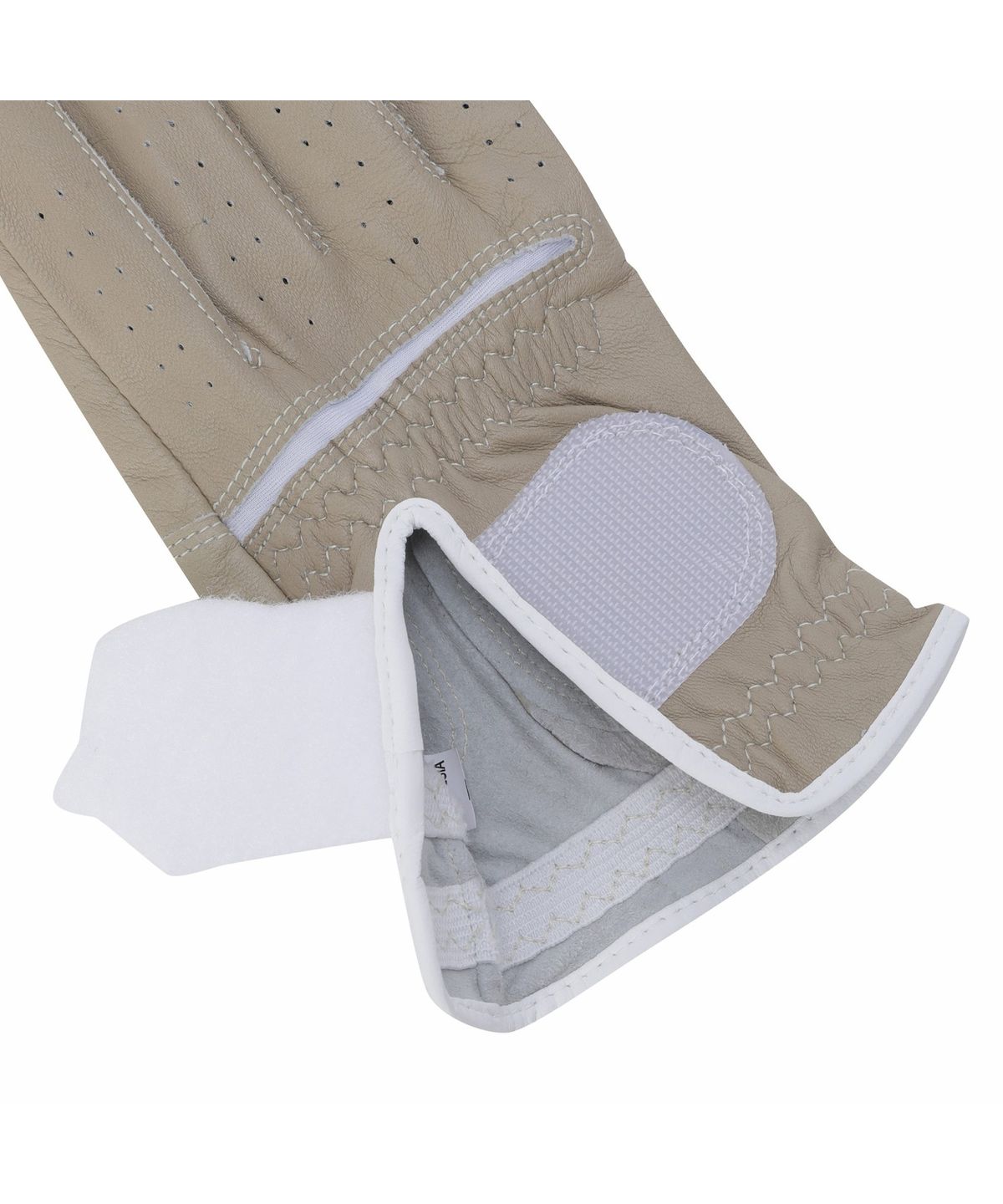 골든베어(GOLDEN BEAR) (W) Color Glove(1 Pair) G6HCX26102BEX