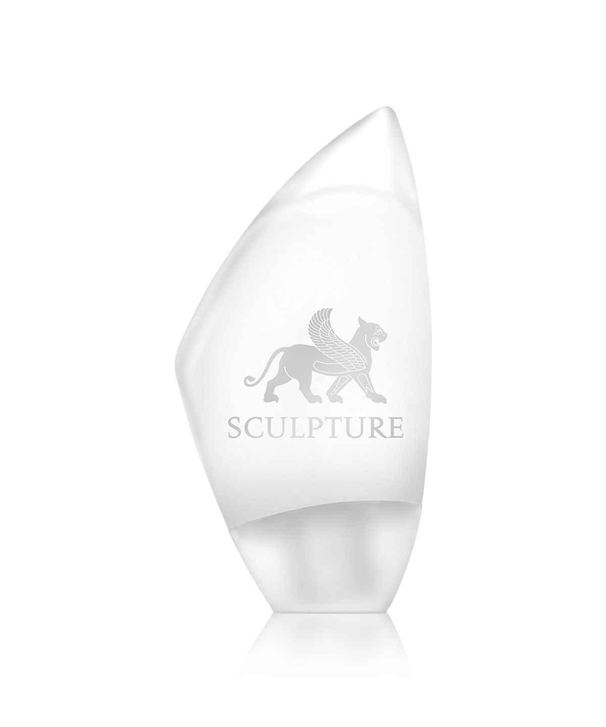 니코스 스컬프쳐(NIKOS SCULPTURE) 미코노스 오드퍼퓸 100ml