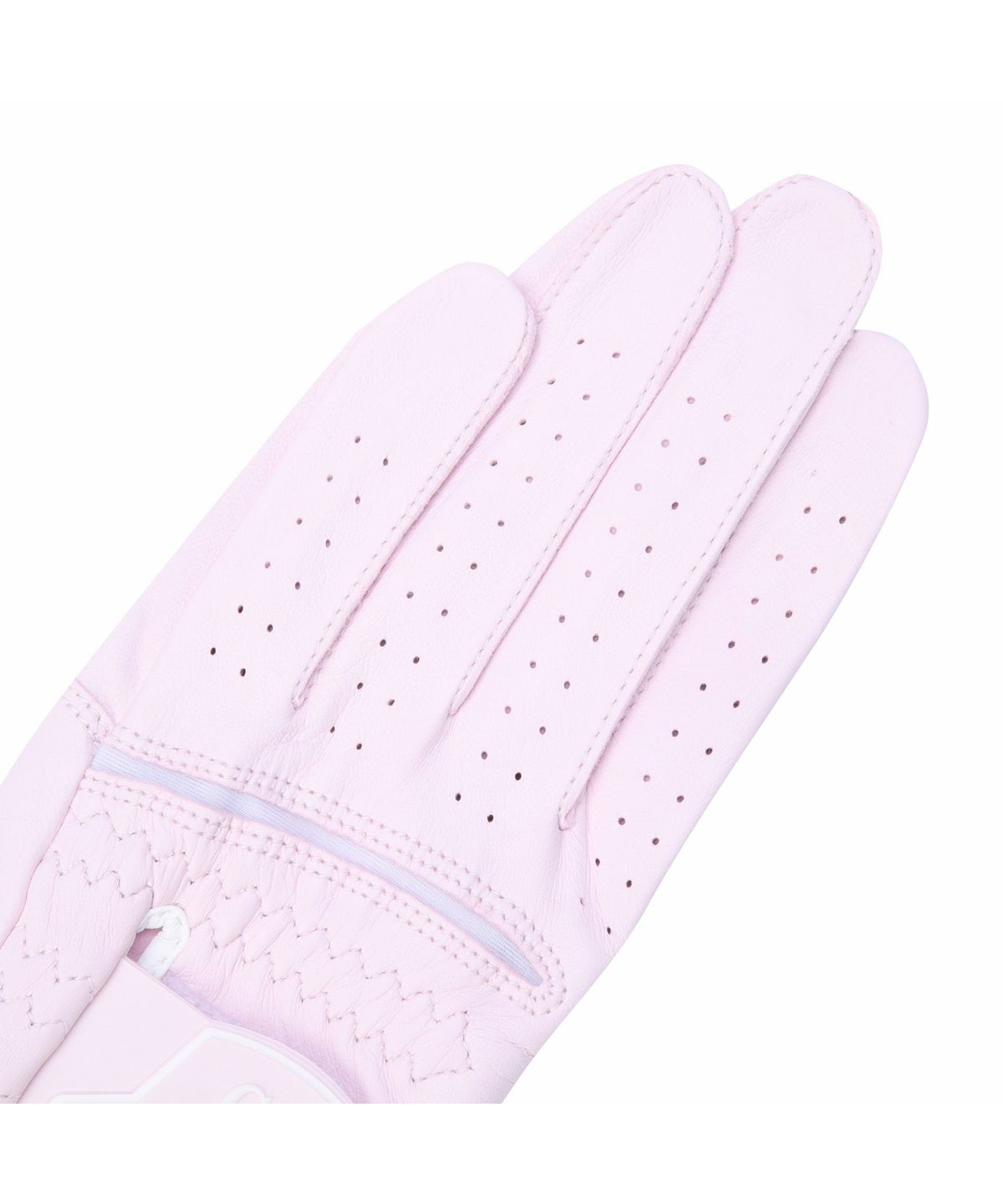 골든베어(GOLDEN BEAR) (W) Color Glove(1 Pair) G6HCX26102PIX