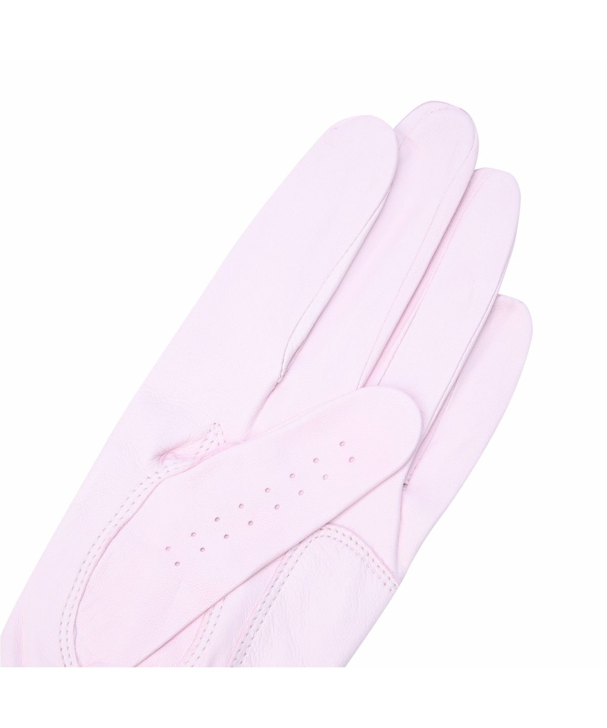 골든베어(GOLDEN BEAR) (W) Color Glove(1 Pair) G6HCX26102PIX