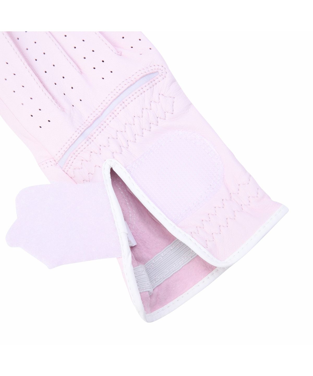 골든베어(GOLDEN BEAR) (W) Color Glove(1 Pair) G6HCX26102PIX