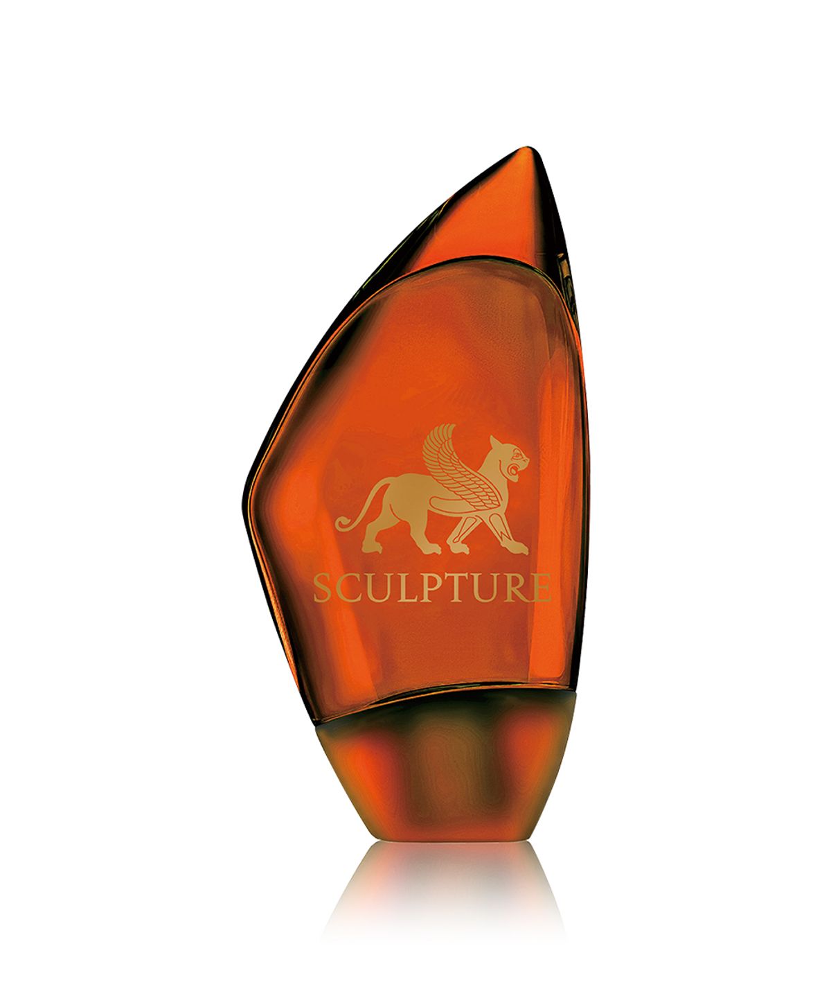 니코스 스컬프쳐(NIKOS SCULPTURE) 보야지 오리엔트 오드퍼퓸 100ml