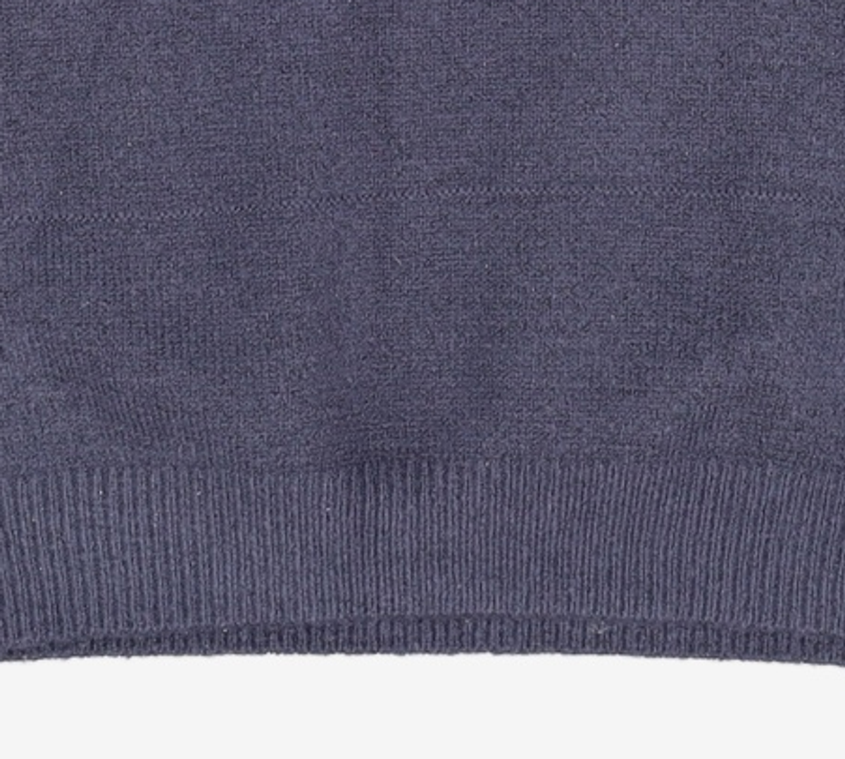 체이스컬트(CHASECULT) 남성 데일리 반넥 스웨터-BGRK5213E04 100