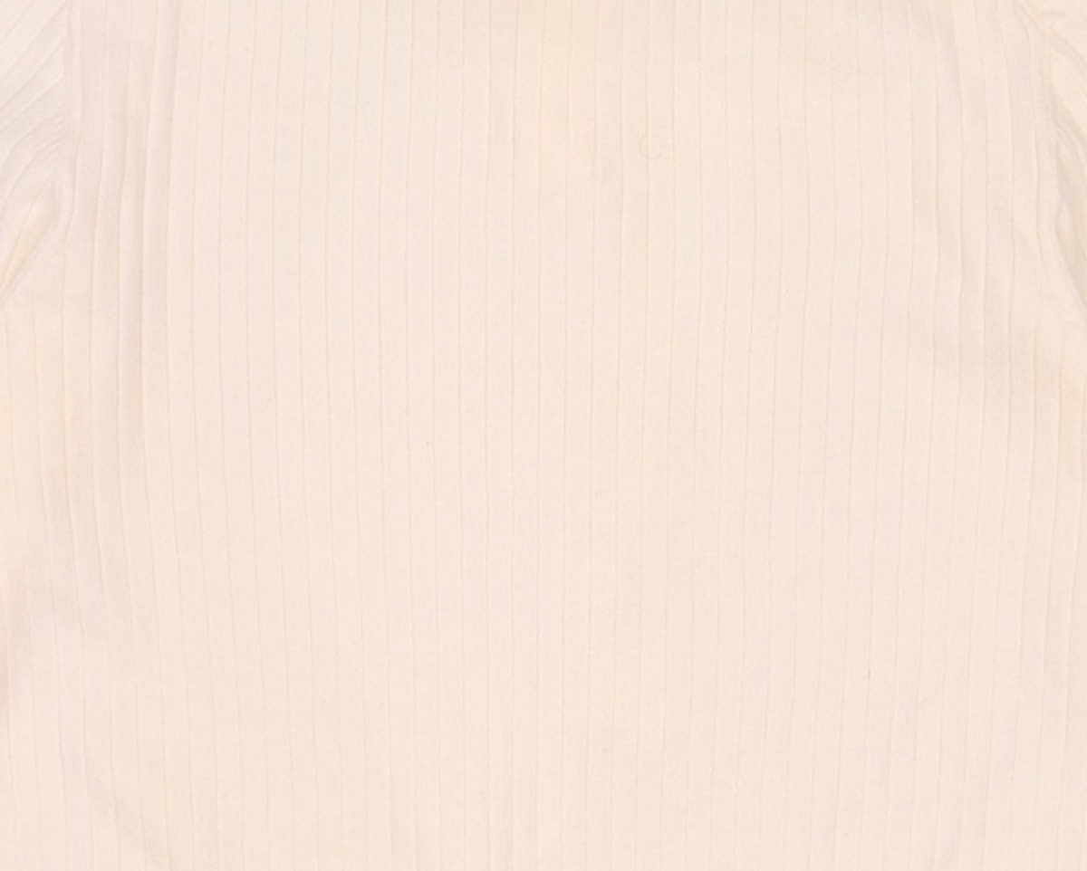 데꼬로소(DECOROSO) 니트/스웨터 M