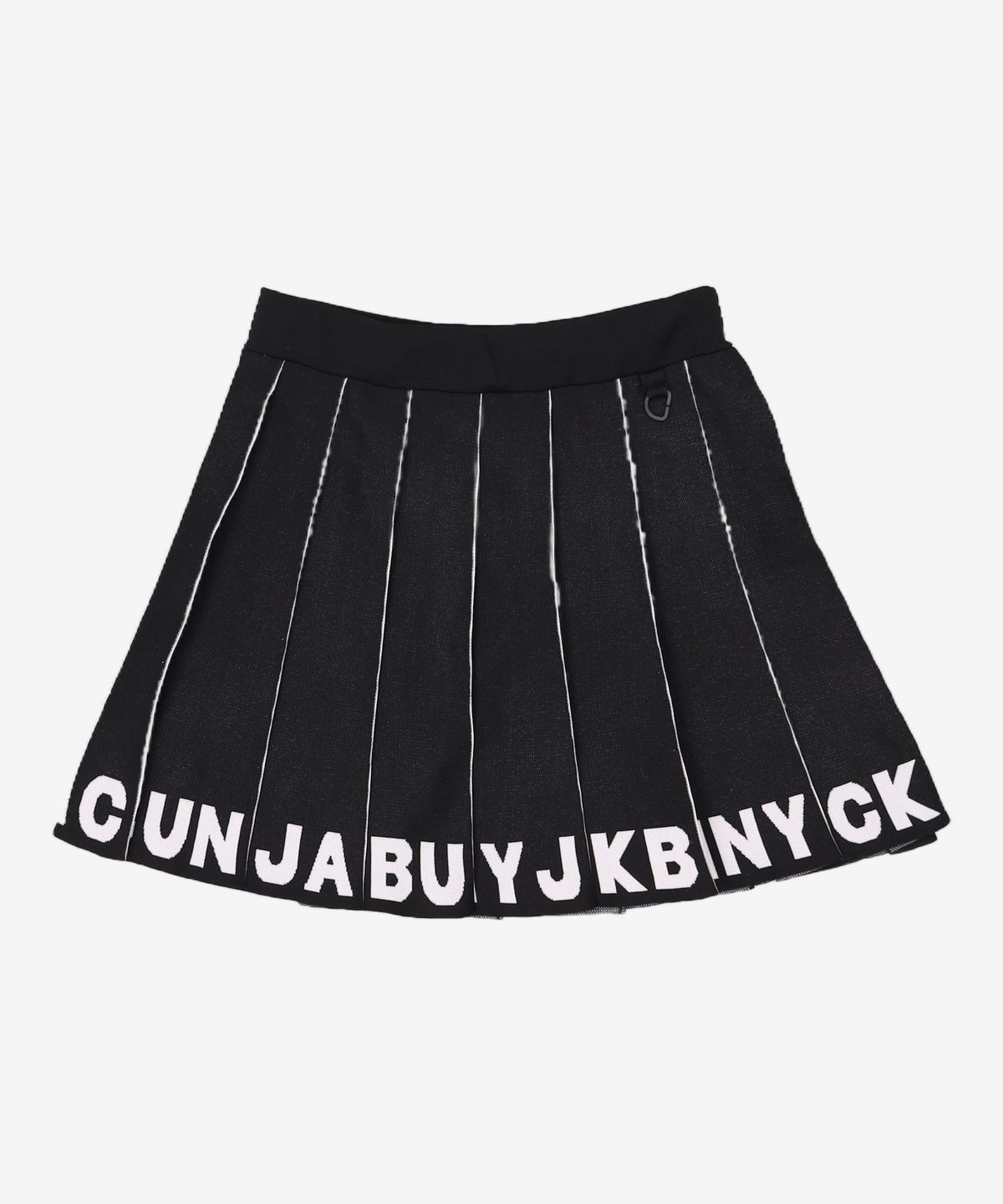 잭 버니(Jack Bunny!!) 미니스커트 0