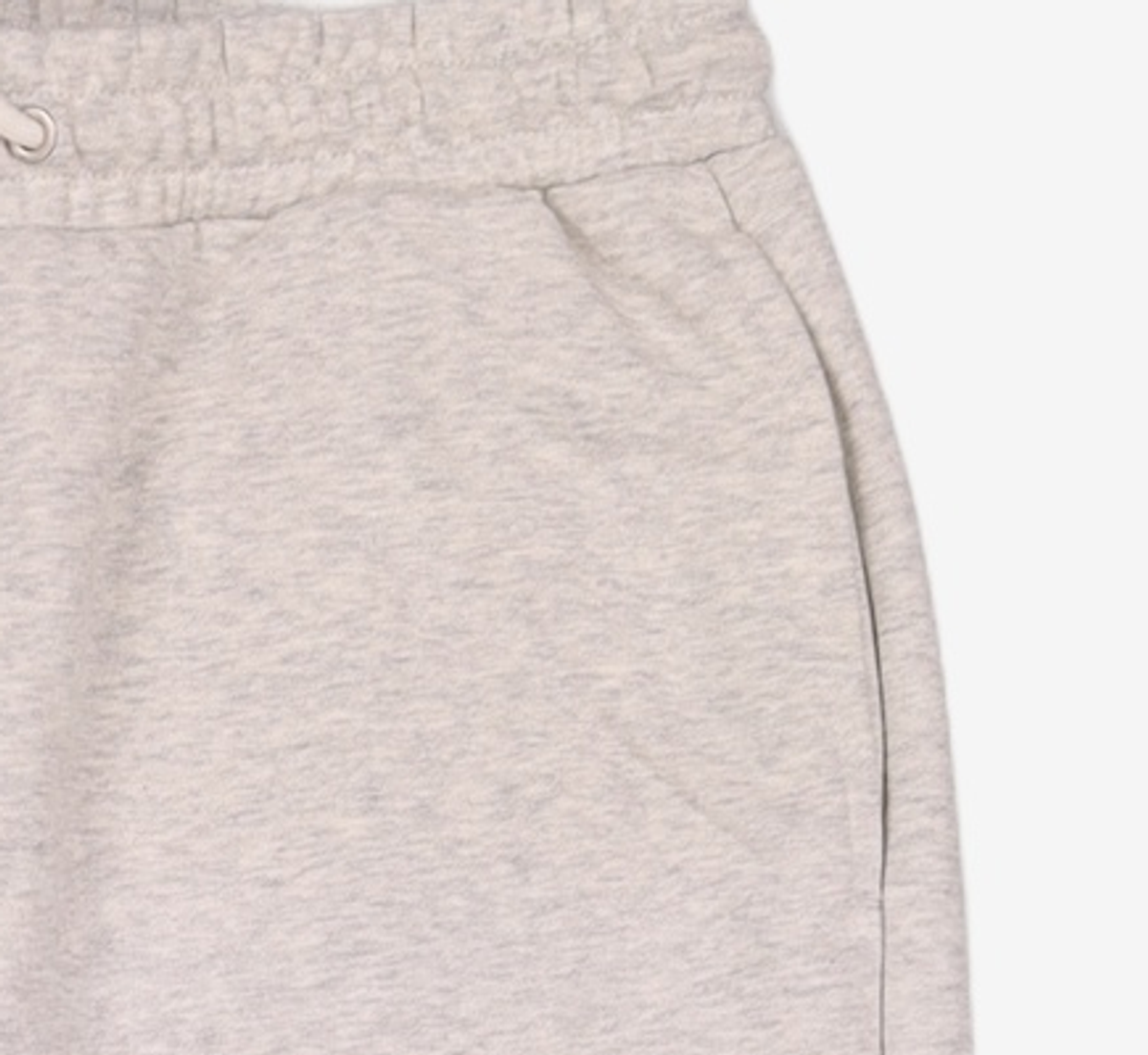 스파오(SPAO) 트레이닝 팬츠 XL