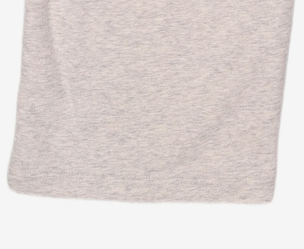 스파오(SPAO) 트레이닝 팬츠 XL