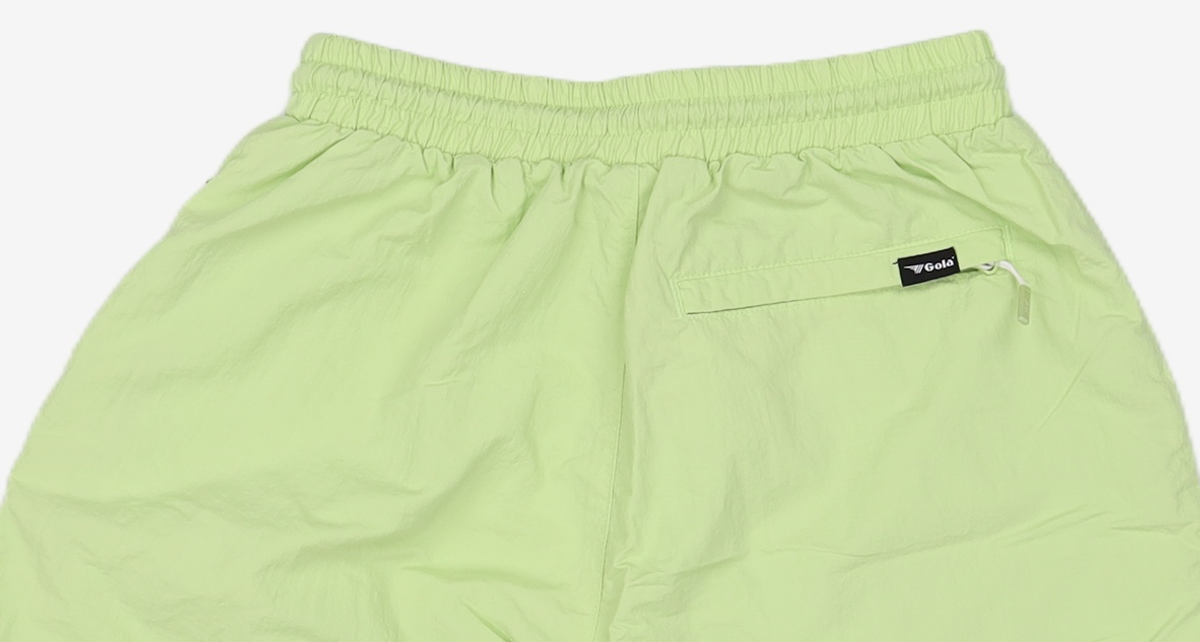 골라 클래식(GOLA CLASSICS) 숏팬츠 S
