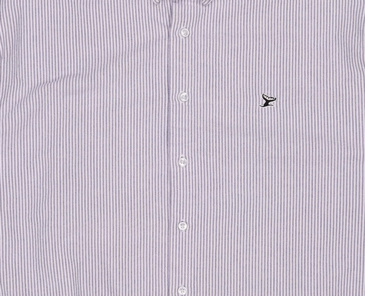 플루크(FLUKE) 캐주얼 셔츠 M