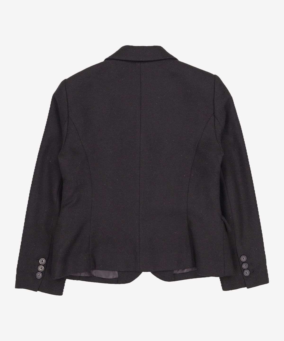 칼 라거펠트(KARL LAGERFELD) 슈트/블레이저 재킷 85