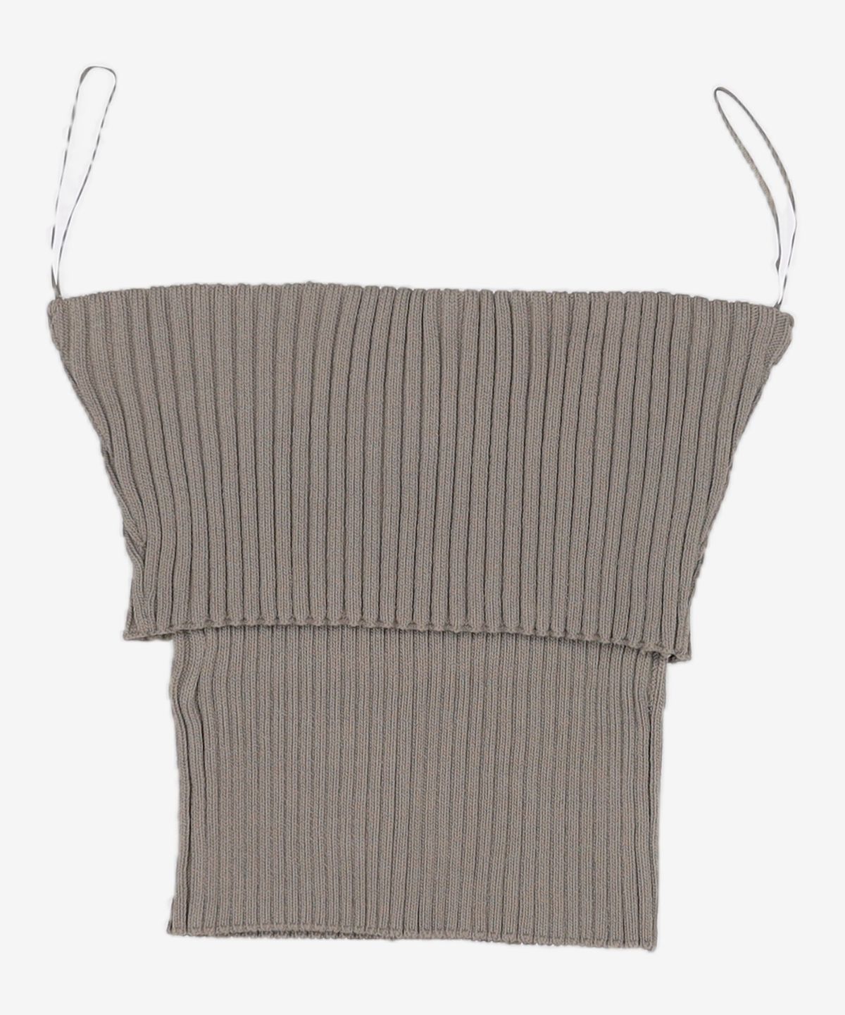 자라(ZARA) 니트/스웨터 S