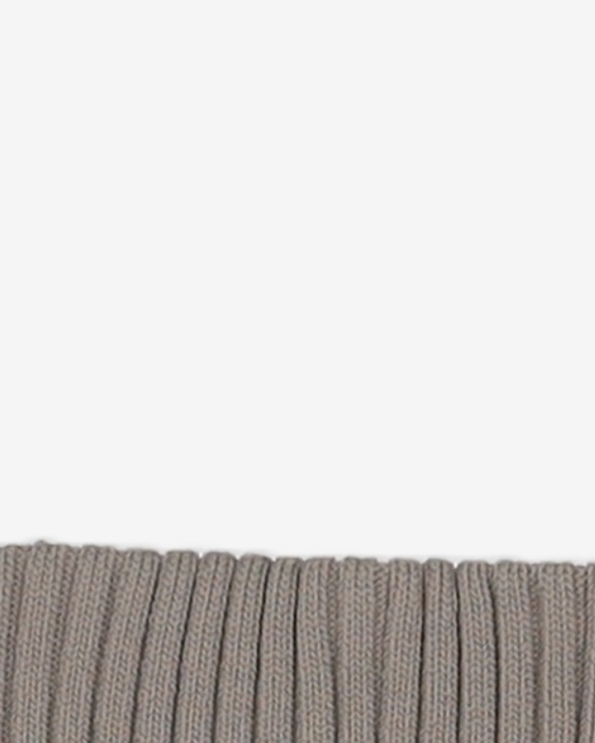 자라(ZARA) 니트/스웨터 S