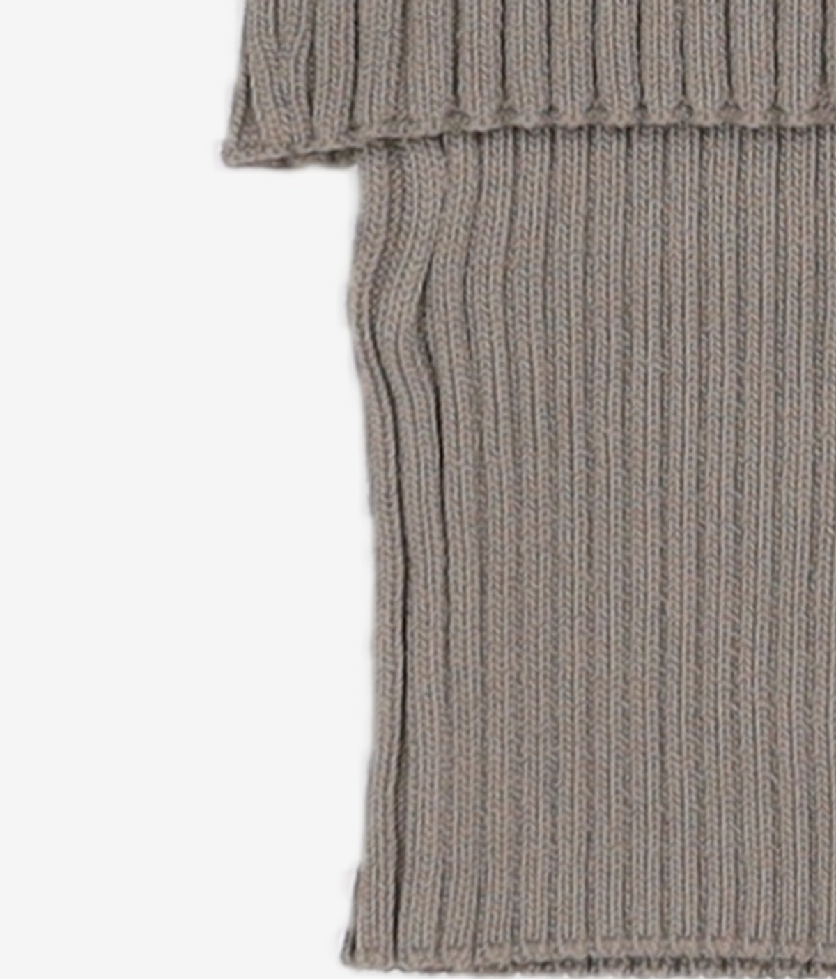 자라(ZARA) 니트/스웨터 S