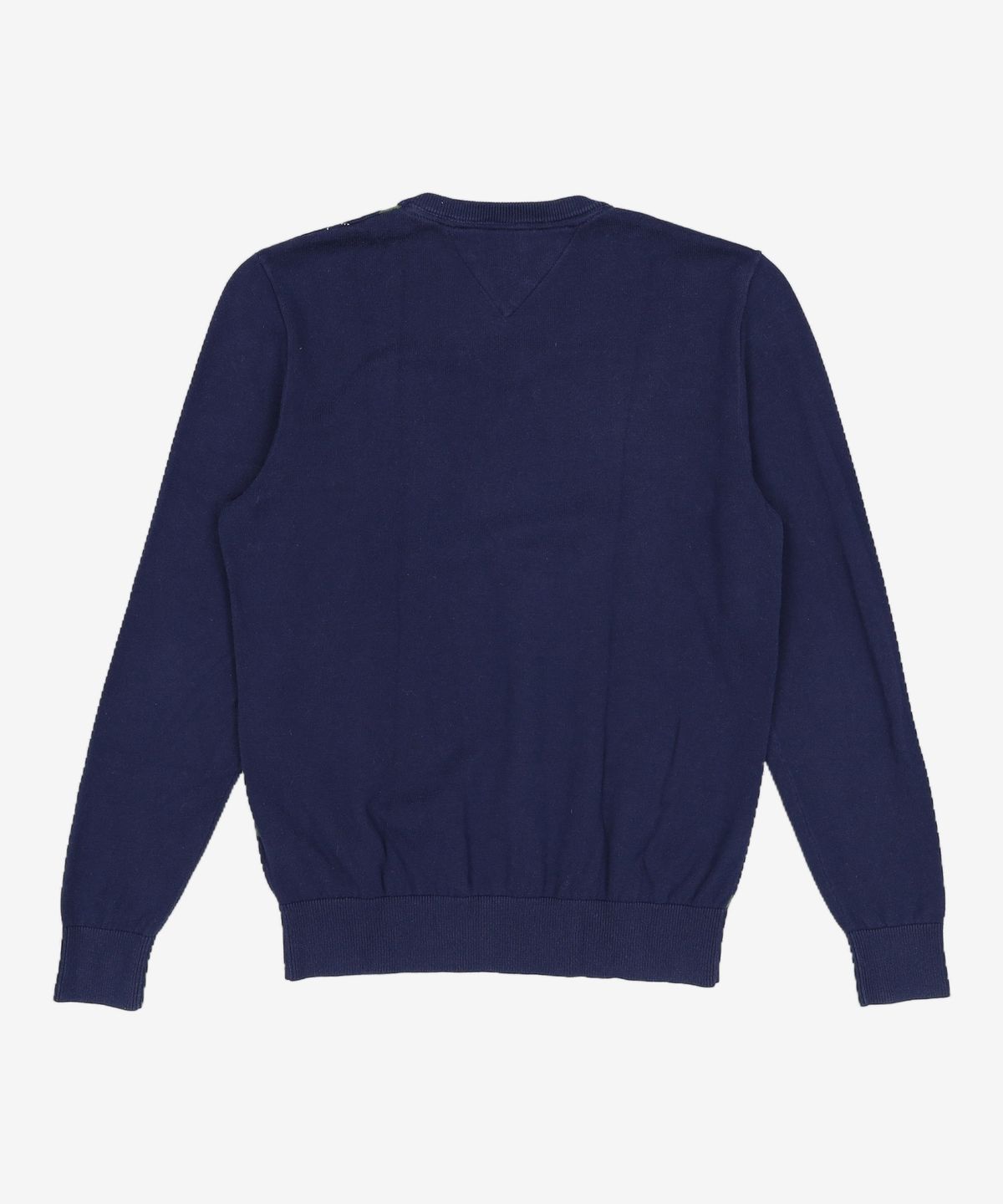 타미힐피거(TOMMY HILFIGER) 니트/스웨터 XS