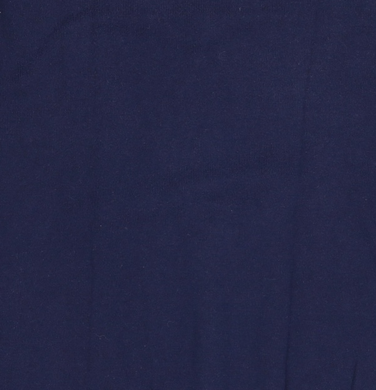 타미힐피거(TOMMY HILFIGER) 니트/스웨터 XS