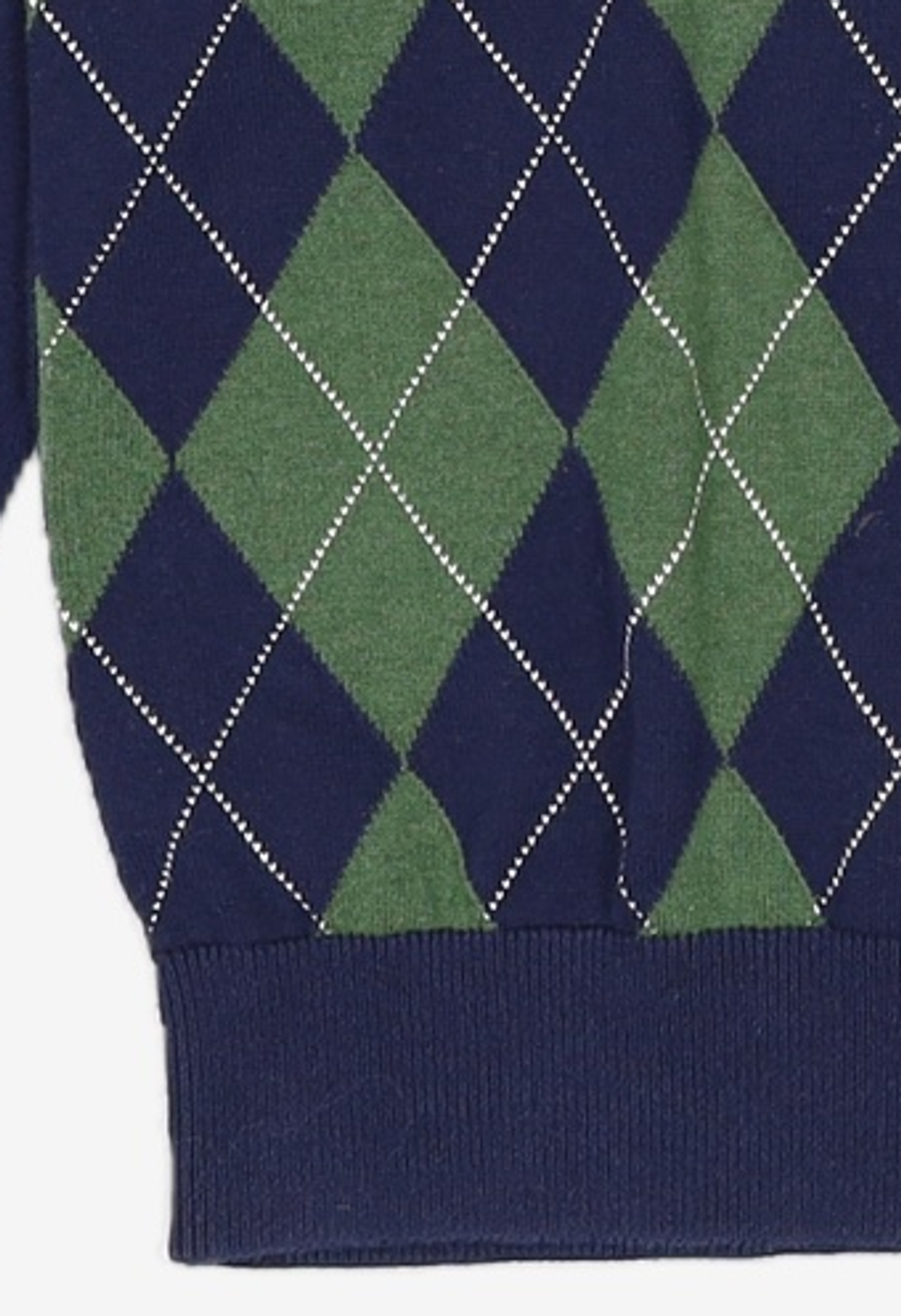 타미힐피거(TOMMY HILFIGER) 니트/스웨터 XS