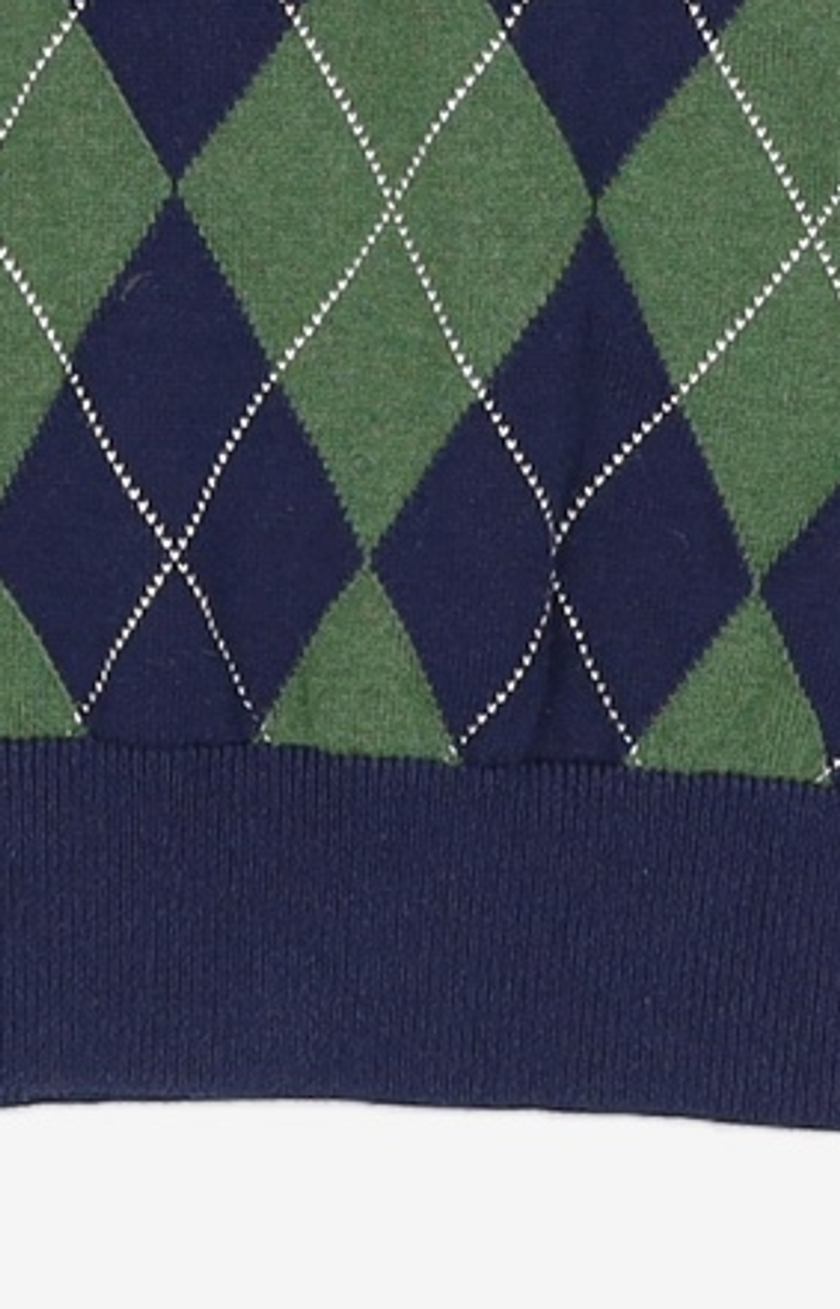 타미힐피거(TOMMY HILFIGER) 니트/스웨터 XS